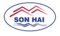 SON HAI CONSTRUCTION